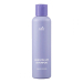Фото 1 - Шампунь Lador Keratin LPP Shampoo MAUVE EDITION, 200мл