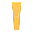 Кондиционер VALMONA Nourishing Solution Yolk-Mayo Nutrient Conditioner, 100мл