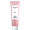 Шампунь VALMONA Powerful Solution Black Peony Seoritae Shampoo укрепляющий, 100 мл