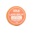 Клей для ламинирования ZOLA Lami Balm Orange, 15 г