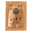 Склад для ламінування вій Maxymova №1 Lift, 1,5 мл