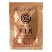 Склад для ламінування вій Maxymova №2 Fix, 1,5 мл