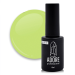 Фото 1 - Гель-лак ADORE Gel Polish №251 guava, пастельный лимонный, 8 мл