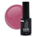 Фото 1 - Гель-лак ADORE Gel Polish №258 goody, светло-розовый с шиммером, 8 мл