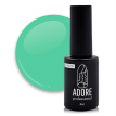 Гель-лак ADORE Gel Polish №263 mint, светлая мята, 8 мл