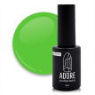 Гель-лак ADORE Gel Polish №339 salad, светло-салатовый, 8 мл