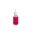 Жидкость для удаления кутикулы EDLEN Cuticle Remover, 30 мл