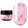 Гель з сухоцветами VALERI Flower garden gel 3, 5 мл