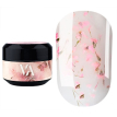 Гель з сухоцветами VALERI Flower garden gel 4, 5 мл