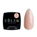 Фото 1 - Гель для нарощування EDLEN Builder gel №05 молочно-рожевий теплий, 15 мл