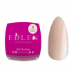 Гель для нарощування EDLEN Builder gel №03 айворі бежевий, 30 мл