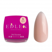 Гель для наращивания EDLEN Builder gel №05 молочно-розовый теплый, 30 мл