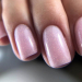 Фото 2 - База DARK Pro Base Opal 2 молочно-розовый опал, 15 мл