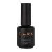Фото 1 - Матовый топ DARK Matte Top без липкого слоя, 15 мл