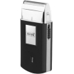 Шейвер WAHL Mobile Shaver 3615-0471