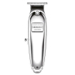 Триммер для стрижки бороды и волос SWAY Vester 115 5101