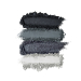 Фото 2 - Палетка тіней для повік PAESE Daily Vibe Palette 06 Velvet Smokey, 5.5 г
