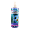 Лосьйон після депіляції ITALWAX After wax lotion Азулен, 500 мл