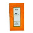 Маска Lador ACV Vinegar Treatment с яблочным уксусом, 10 мл