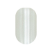 Фото 1 - Втирка для ногтей жемчужная ADORE Pearl Powder №01 прозрачная, 1г