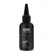 База для гель-лака ADORE Rubber Base каучуковая, 30 мл