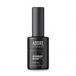 База для гель-лака ADORE Rubber Base каучуковая, 8 мл
