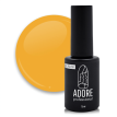 Гель-лак ADORE Gel Polish №402 mango, желтый, 8 мл