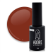 Фото 1 - Гель-лак ADORE Gel Polish №464 cinnamon, кориця, 8 мл