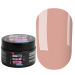 Фото 1 - Гель для нарощування Kira Nails Builder Gel 006 рожево-бежевий пудровий, 30 г