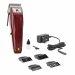 Фото 3 - Машинка для стрижки MOSER 1400 Cordless акумуляторная 1430-0050