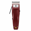 Машинка для стрижки MOSER 1400 Cordless акумуляторная 1430-0050