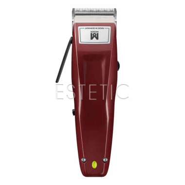 Машинка для стрижки MOSER 1400 Cordless акумуляторная 1430-0050