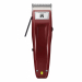 Фото 1 - Машинка для стрижки MOSER 1400 Cordless акумуляторная 1430-0050