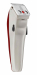 Фото 2 - Машинка для стрижки MOSER 1400 Cordless акумуляторная 1430-0050