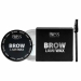 Фото 2 - Віск-фіксатор для брів Bless Beauty BROW LAMI WAX, 10г