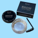 Фото 3 - Віск-фіксатор для брів Bless Beauty BROW LAMI WAX, 10г