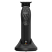 Тример для стрижки TICO PRO Expert mini Black акумуляторний 100435
