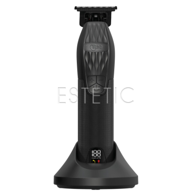 Тример для стрижки TICO PRO Expert mini Black акумуляторний 100435