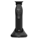Фото 1 - Тример для стрижки TICO PRO Expert mini Black акумуляторний 100435