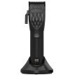 Машинка для стрижки TICO PRO Expert maxi Black аккумуляторная 100434