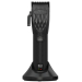 Фото 1 - Машинка для стрижки TICO PRO Expert maxi Black аккумуляторная 100434