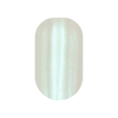 Втирка для ногтей жемчужная ADORE Pearl Powder №05 голубая, 1г