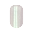 Втирка для нігтів перлинна ADORE Pearl Powder №06 зелена, 1г