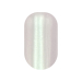 Фото 1 - Втирка для нігтів перлинна ADORE Pearl Powder №06 зелена, 1г