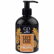 Крем для ніг GO ACTIVE Safe Care Foot Cream PINEAPPLE, 275мл