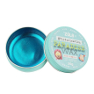 Віск для брів ZOLA Viktorina Vika Paradise Wax 30 гр з олією аргана