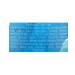 Фото 2 - Пена для бровей ZOLA Viktorina Vika BLUE LAGOON BROW CLEANSING, 150 мл