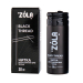 Фото 1 - Нить для разметки бровей ZOLA Black Thread черная 30 м