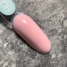 Фото 1 - Гель LUNA Premium Gel 08 для наращивания нежно-розовый зефирный, 30 мл.