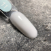 Фото 3 - Гель LUNA Premium Gel 11 для наращивания белый, 15 мл.